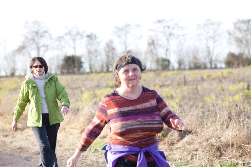 Rando Entre Deux O 2011-2989.jpg